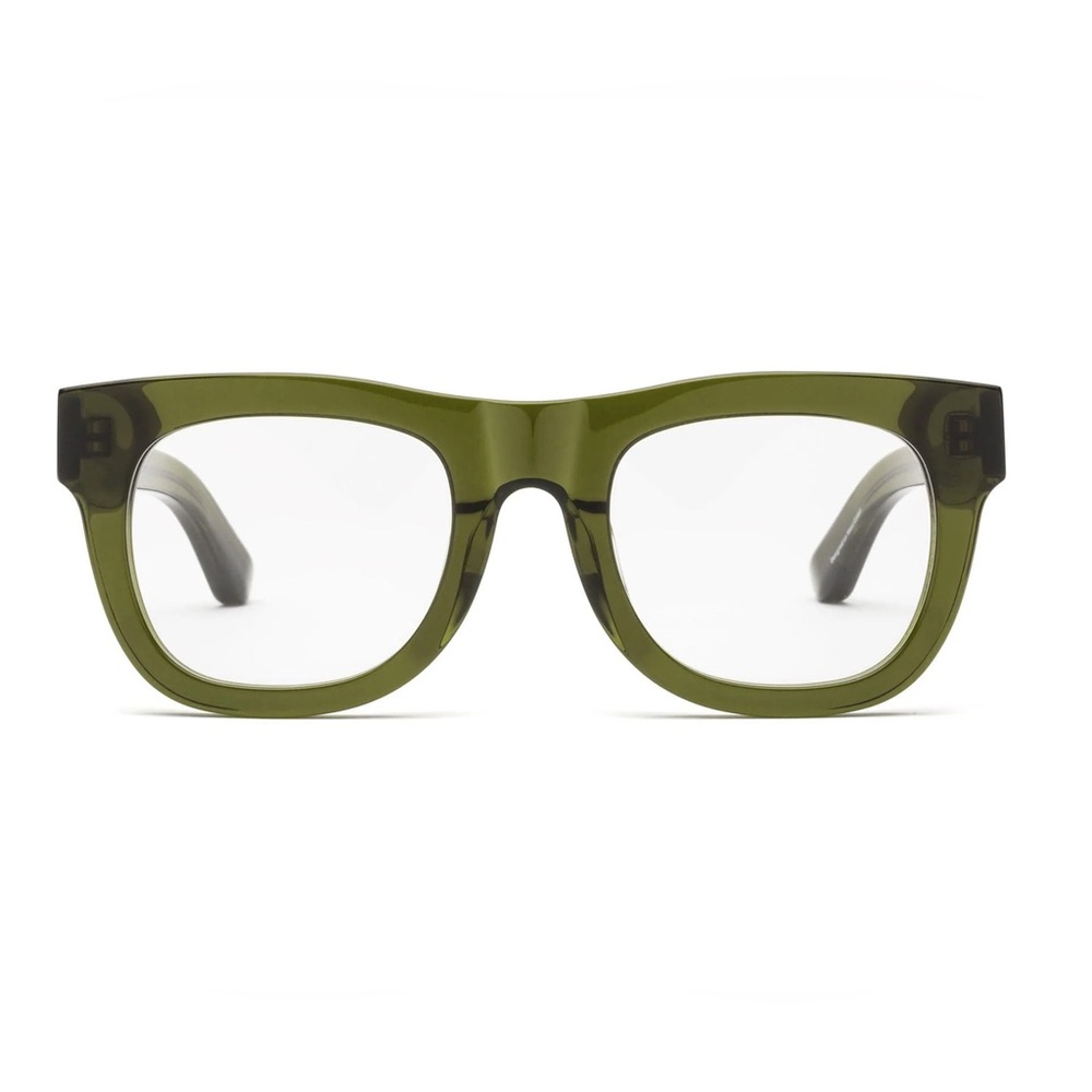 Caddis D28 Glasses